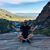 Ross James Melby's profile image