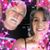 Linda Sandoval Lamden's profile image