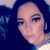 Lily Valdez Garza's profile image