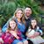 Ginger Guidry Leal's profile image