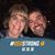 Jason Newton's profile image