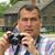 Michael W Daum's profile image