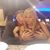 Inday Ocasiones's profile image
