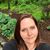 Candis Cantrell Galas's profile image