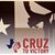 Justin Luna's profile image