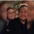 Daniela A. Garcia Alvarez's profile image