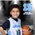 Karmyn Pierce Portillo's profile image
