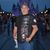 Richard Alexander's profile image