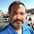 John Iglesias's profile image