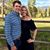 Lauren Gebhard's profile image