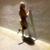 Nyoka Baseel's profile image