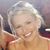 Jennifer Nichols's profile image