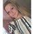 Emily Kline's profile image