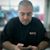 Jonathan De La Rosa's profile image