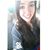 Ashley Sykes Radke's profile image