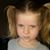 Rhonda Larkin Dowling's profile image