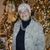 Adrienne Schulte's profile image