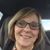 Helene Spahlinger's profile image