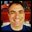 A. David Vasquez's profile image