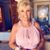 Shari Keeler Rector's profile image