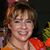 Lynne Smith's profile image