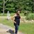 Sherretta Kennedy-Kipper's profile image