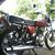 Rafi Sahabb's profile image