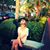 Tiffany Kreps's profile image