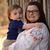 Stephanie Baggett's profile image