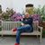 Marian Tomko's profile image