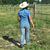 Lise Desgalier's profile image