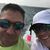 Monica Buitureira's profile image
