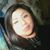 Michelle Rose's profile image
