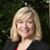 Carol Nitz's profile image