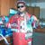 Roy Solis Tobar's profile image