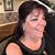 Lyn Scolaro's profile image