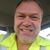 Michael Lehman's profile image