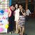 Ngoc Pham's profile image