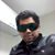 Juan Ignacio Almenara Ortiz's profile image