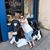 Rita Marie Kilcoyne-Hart's profile image