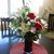 Starla Alleman's profile image