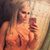 Kristina Urick's profile image