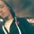 Skylar Fitch's profile image