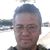 Chris Umit Kirish's profile image
