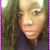 Shatahni Dandridge's profile image
