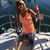 Caryn Maroni's profile image