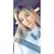 Cortany St Clair's profile image