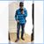 Robert Gutierrez's profile image