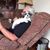 Linda Rose Painter's profile image