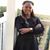 Tiombe Deacon-Thomas's profile image